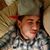 Joseph Cucolo's profile image