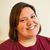 Caitlin Perkins's profile image