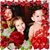 Teresa Beltran Gonzalez's profile image