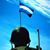 Carlos Mario Flores's profile image
