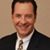 Stephen Parowski's profile image