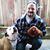 David Robson's profile image