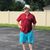 Bryan Carroll's profile image