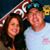 John N Tara Lawless's profile image
