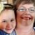 Cindy Hastings's profile image