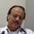 Mohammed Sammour's profile image