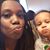 Kiara Cotterman's profile image