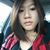 Celine Truong's profile image
