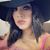 Patricia Huerta's profile image