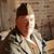 Kevin O'Keefe's profile image