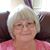 Debra Webber's profile image