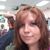 Amanda Sanchez's profile image