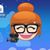 Rachel Horsley's profile image