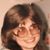 Ruth Harmon's profile image