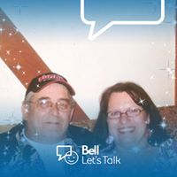 Susan Sellers's profile image