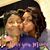 Gloria Nell Johnson's profile image