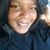 Tiff Greenland-smith's profile image