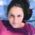 Crissie Bachor's profile image