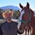 Mark Price's profile image