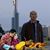 Khashap Drukpa's profile image