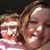 Jasmine Rombs's profile image