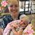 Brianna Breckenridge's profile image