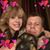 P.j. Burtick's profile image