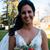 Katie Miller's profile image