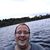 Jason Routhier's profile image