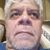 Guillermo Prado's profile image