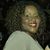 Quitahighfashionphotos Mcgowan's profile image