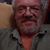 Kenneth Pagh's profile image