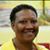 Jessie Hackett's profile image