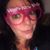 Michelle Ashley-Thomas's profile image