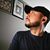 Noe Alvarez Jr.'s profile image