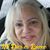 Marie Isabel Mobasheri's profile image