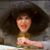Debby Hanson Hagerty's profile image