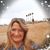 Carol Storie's profile image