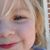 Tommi Kelly's profile image