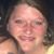 Tessa Manning's profile image