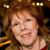 Karen Karsten's profile image