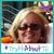 Joy Hoeffel-Eck's profile image