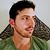 Omar Leon's profile image