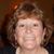 Beth Frank's profile image