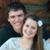 Sarah Dietz's profile image