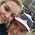 Tracy Jackson Webb's profile image