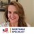 Michelle Wood's profile image