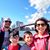 Blanca Pacheco's profile image