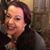 Michelle Hetu Laramee's profile image