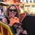 Tammy Chuprevich's profile image